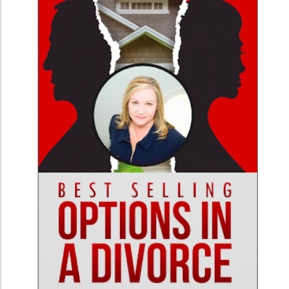 Meet your Posher, Chrystal - Picture 1 of 1